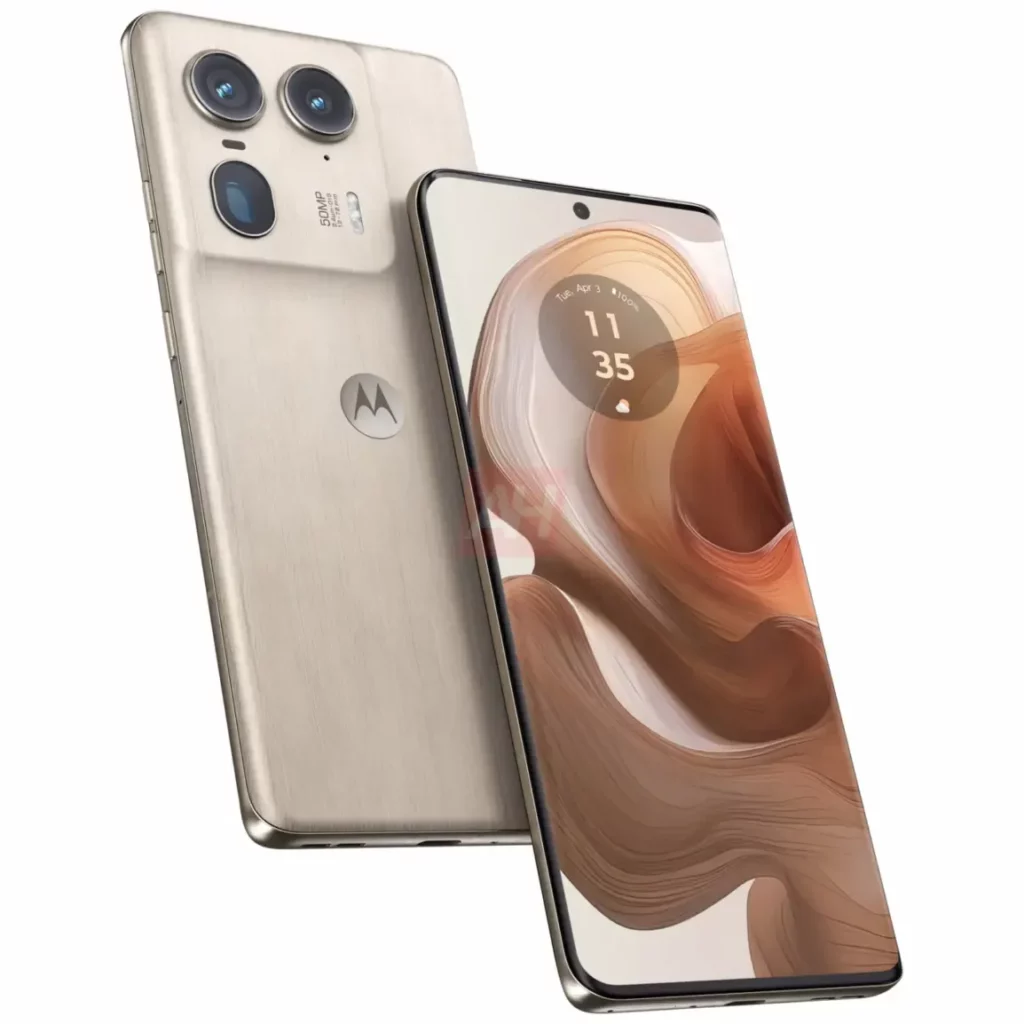 motorola edge 50 ultra 3