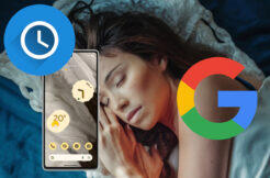 Možná byste neměli spoléhat na buzení vaším telefonem Google Pixel