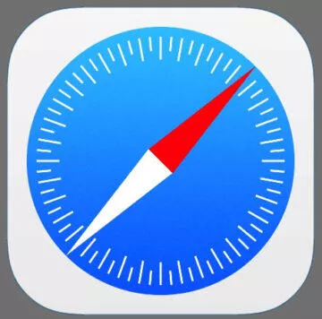 Nově budete moct odinstalovat i Safari