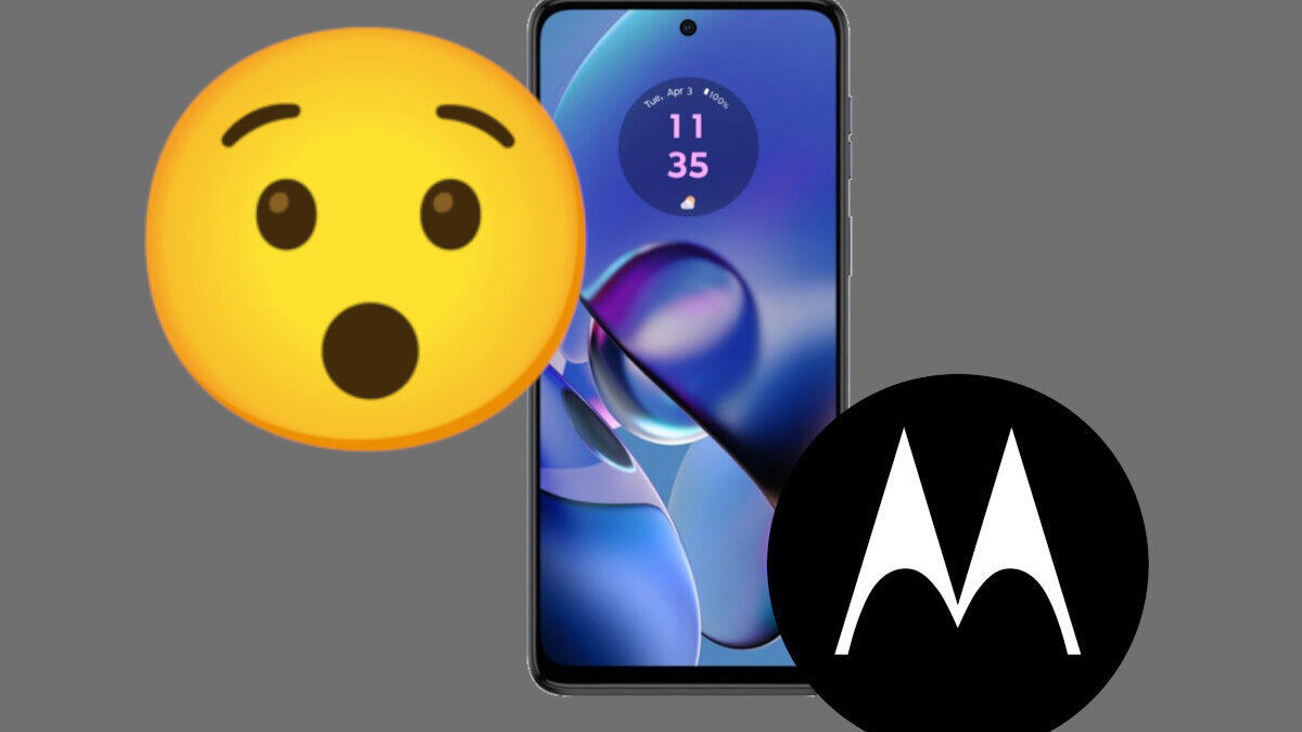 Motorola chystá další smartphone! Na Google Play Console se objevil nový model Moto