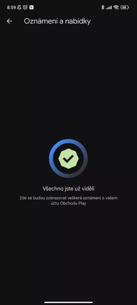 obchod play 1