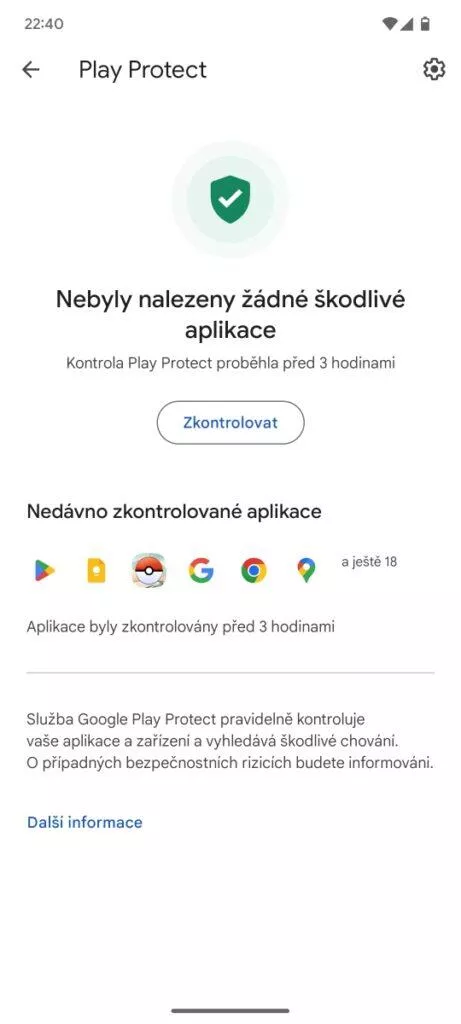 obchodplay2 kopie