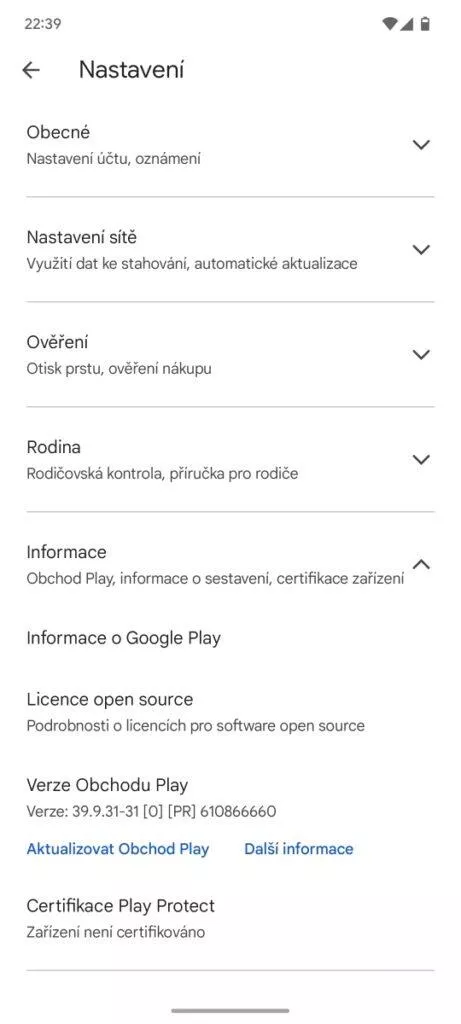 obchodplay3