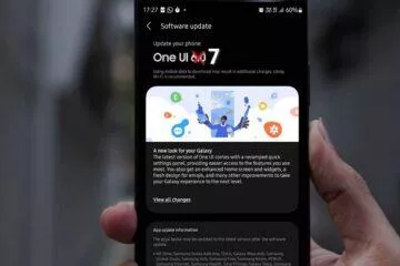 oneui7
