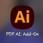 pdf-ai malware