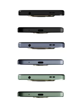 POCO C61