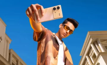 POCO X6 Neo