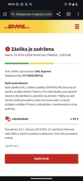 podvodne sms 3