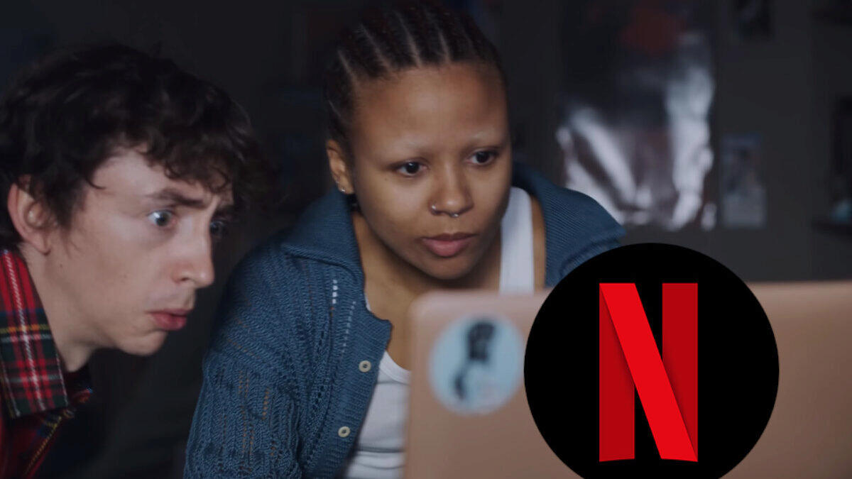 Netflix potvrdil sedmou sérii Black Mirror! Kdy se dočkáme?