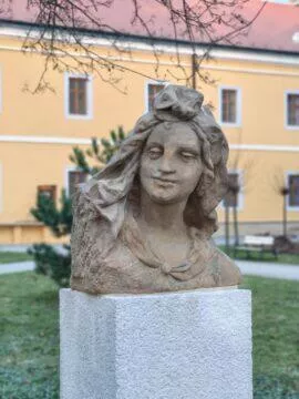 Návrat v jaký jsme ani nedoufali? 45 realme 12 pro periskopicky fotoaparat 3