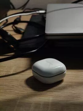Návrat v jaký jsme ani nedoufali? 49 realme 12 pro periskopicky fotoaparat 9