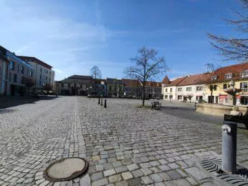 Návrat v jaký jsme ani nedoufali? 55 realme 12 pro ultrasirokouhly fotoaparat 7