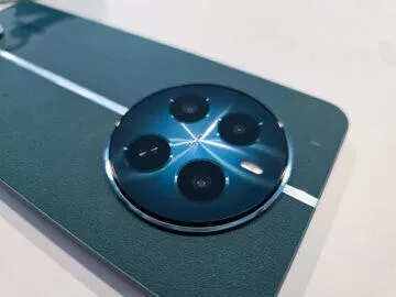 zahájení prodeje realme 12 Pro Series 12 realme 12+