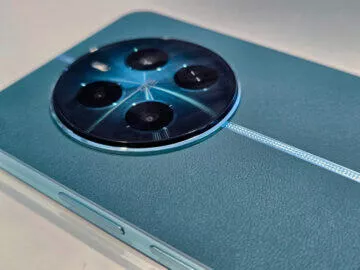 zahájení prodeje realme 12 Pro Series 13 realme 12+