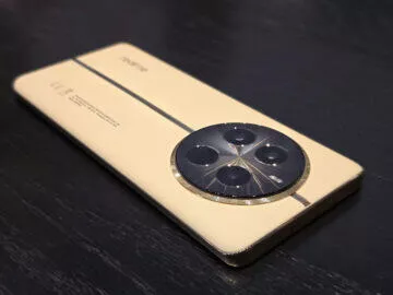 zahájení prodeje realme 12 Pro Series 11 realme 12 pro+