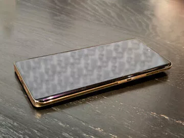 zahájení prodeje realme 12 Pro Series 9 realme 12 pro+