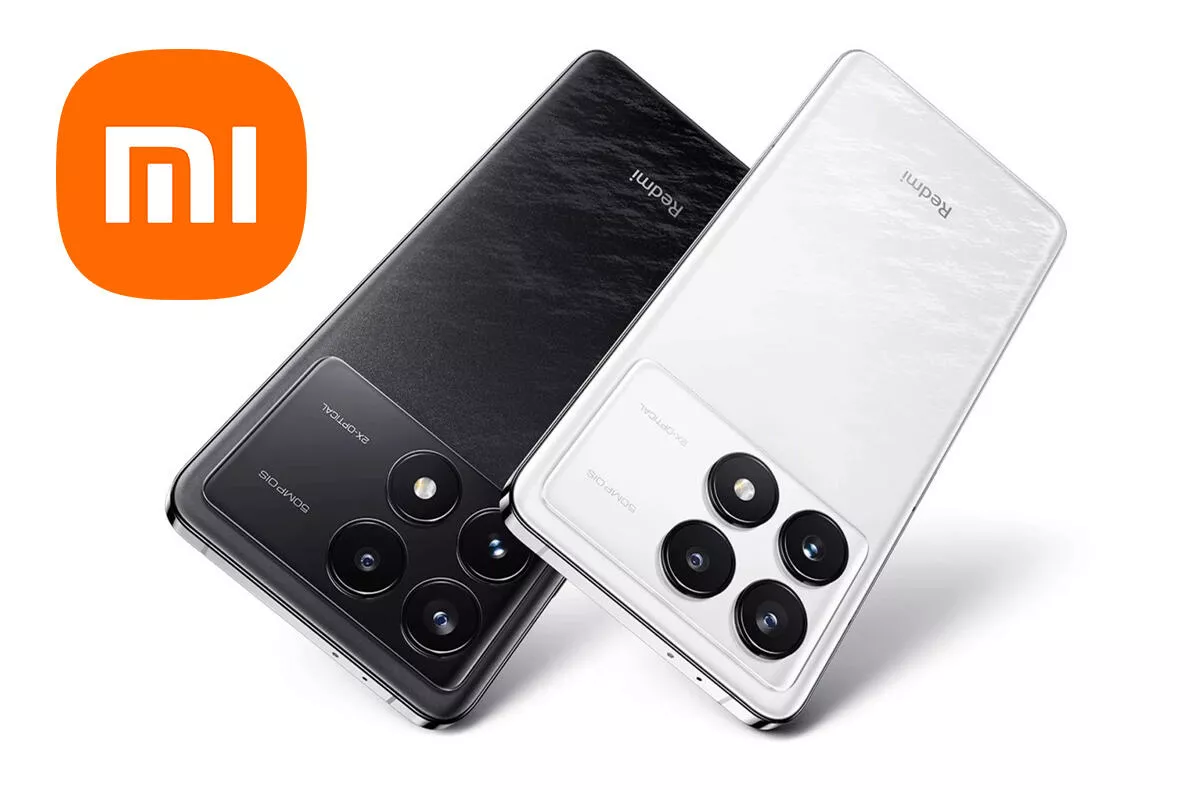 redmi k70 poco f6 pro