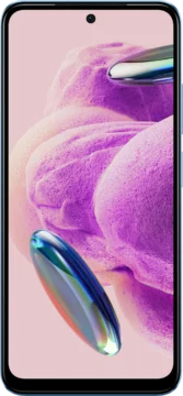 Tohle jsou nejprodávanější Android telefony v Česku! Je mezi nimi i ten váš? 3 Xiaomi Redmi Note 12S