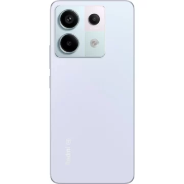 Tohle jsou nejprodávanější Android telefony v Česku! Je mezi nimi i ten váš? 10 Xiaomi Redmi Note 13 Pro 5G