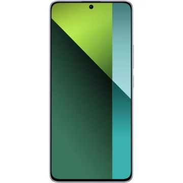Tohle jsou nejprodávanější Android telefony v Česku! Je mezi nimi i ten váš? 9 Xiaomi Redmi Note 13 Pro 5G