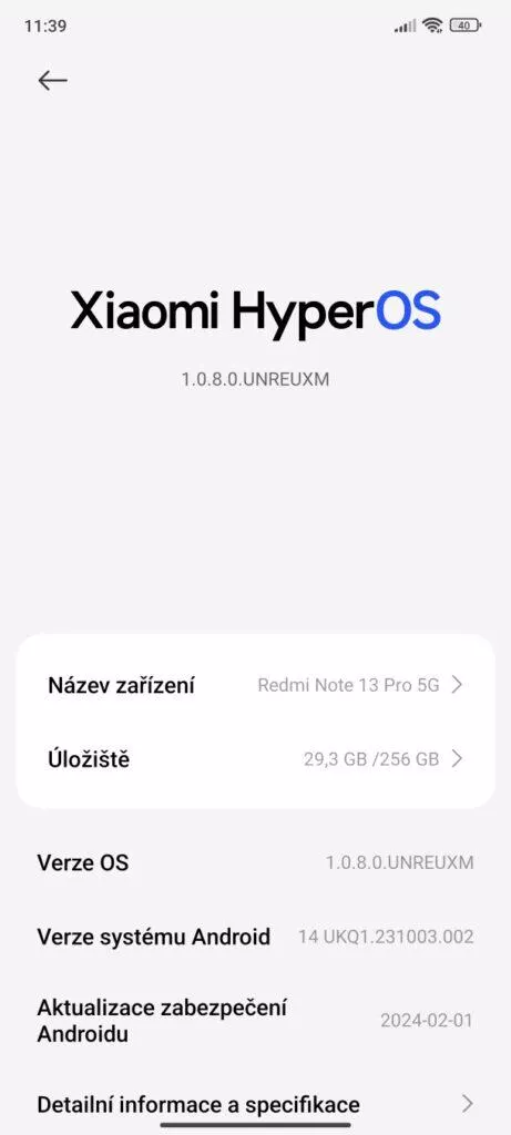 redminote135g 2