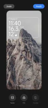 Stahujte, HyperOS s Androidem 14 dorazil na další oblíbené Redmi 3 redminote135g 3