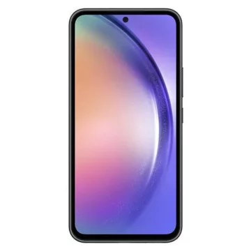 Tohle jsou nejprodávanější Android telefony v Česku! Je mezi nimi i ten váš? 7 Samsung Galaxy A54
