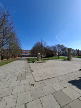 Fešák balancující na ostří nože (recenze) 31 samsung galaxy a55 5g ultrawide 2