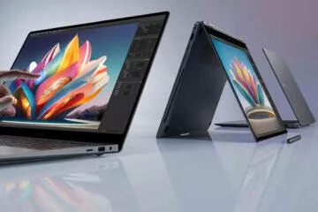 samsung galaxy book 4