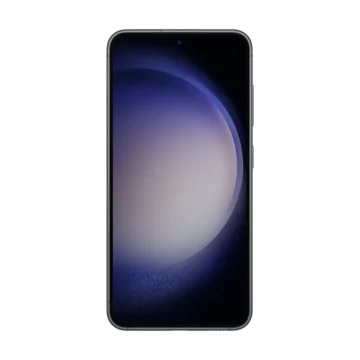 Tohle jsou nejprodávanější Android telefony v Česku! Je mezi nimi i ten váš? 11 Samsung Galaxy S23