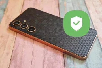 Samsung Galaxy S24