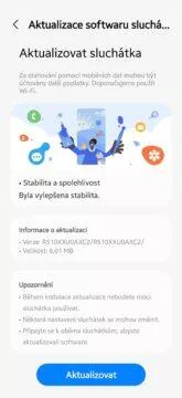 screenshot 20240318 115222 galaxy buds2 pro manager