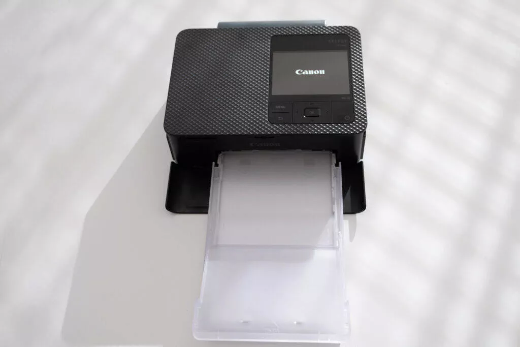 selphy cp15002
