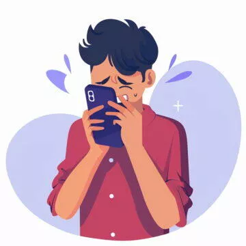 malware smazana data