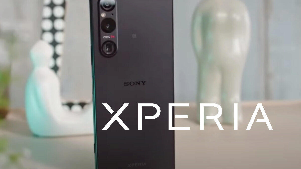 Jaké budou kapacity RAM u jednotlivých modelů Sony Xperia VI? Možná známe odpověď