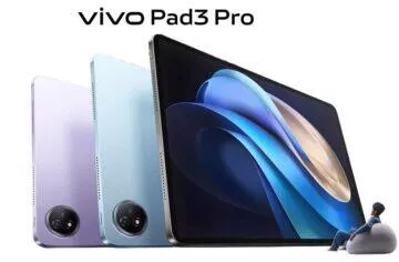 vivo pad 3 pro (1) vivo pad 3 pro (1)