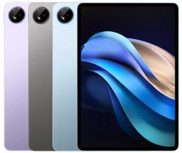vivo pad 3 pro (4) vivo pad 3 pro (4)
