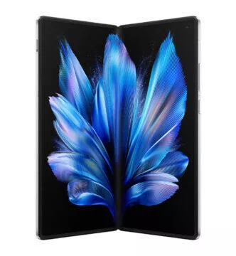 Nejlepší skládací telefon světa? Nové Vivo má skvělou konstrukci, brutální výkon i obří baterii 2 vivo x fold3 pro 2