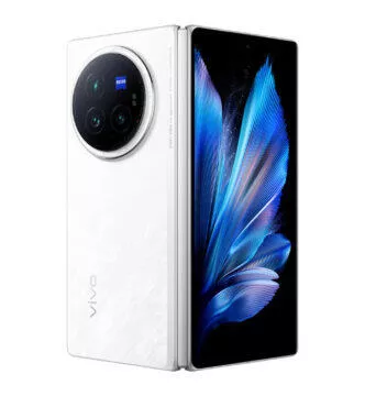 Nejlepší skládací telefon světa? Nové Vivo má skvělou konstrukci, brutální výkon i obří baterii 1 vivo x fold3 pro 4