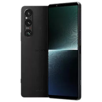 Vlajkovou loď Sony Xperia 1 V můžete v rámci Amazon Spring Sale taktéž koupit velmi výhodně