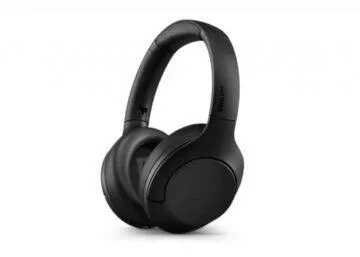 Výhodně můžete koupit i Philips Audio TAH8506 Výhodně můžete koupit i Philips Audio TAH8506