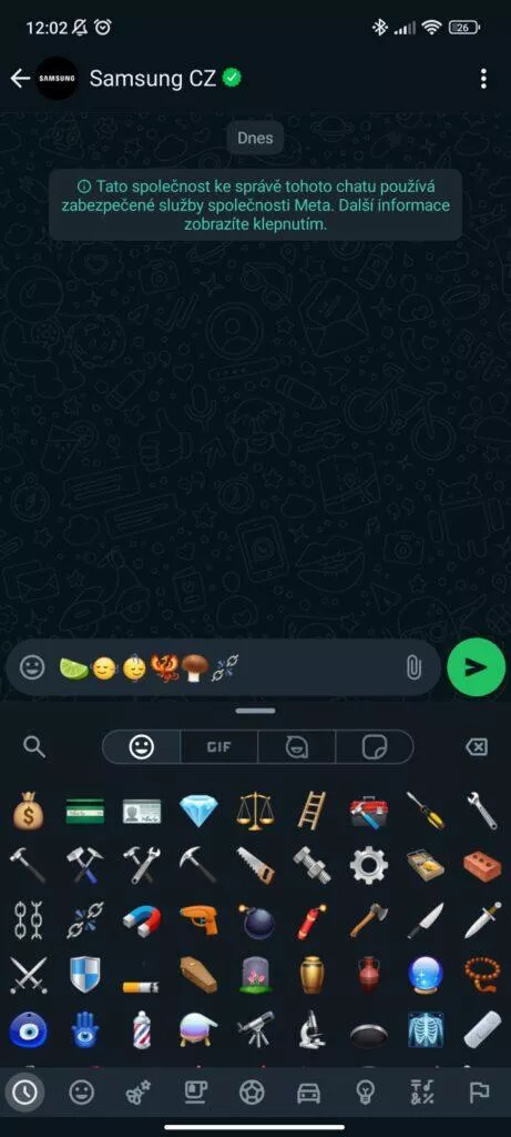 whatsapp 1