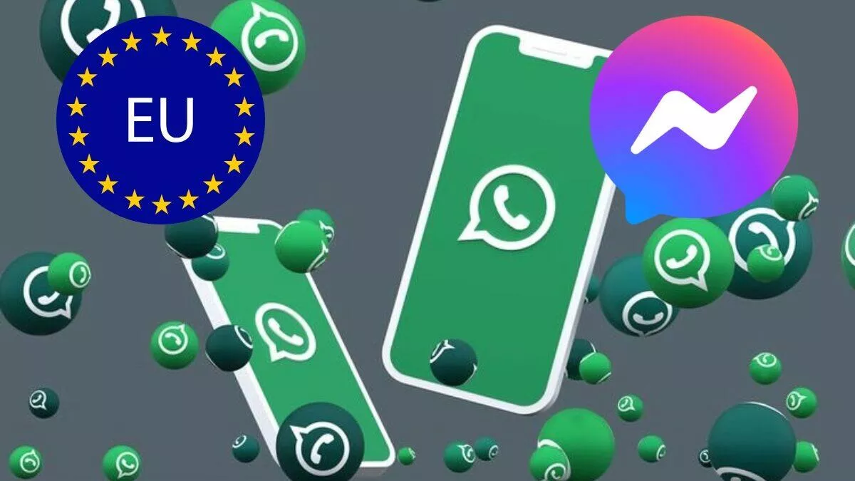 WhatsApp už testuje klíčovou novinku! Co se naučí?