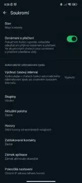 WhatsApp přichází s praktickou novinkou, která ušetří čas! 17 whatsapp 2 1