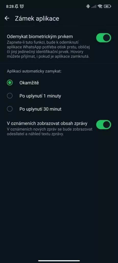 whatsapp 3 1