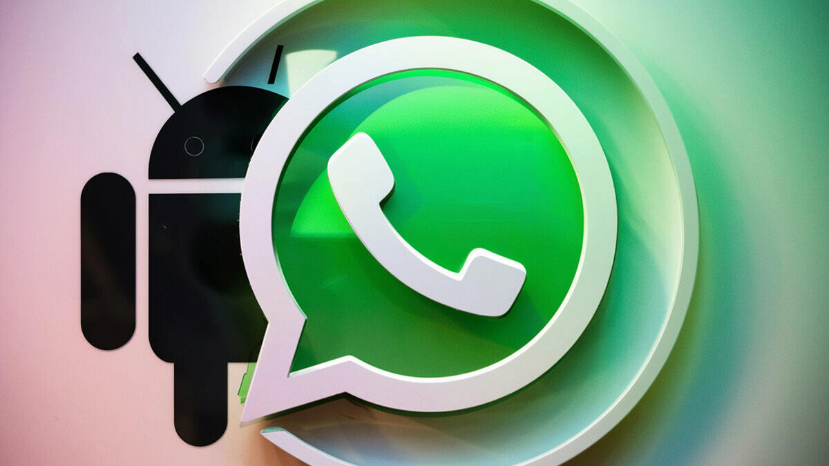 Už žádné screenshoty profilovek! WhatsApp zlepšuje bezpečnost a soukromí