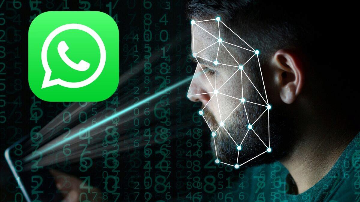 WhatsApp přichází s praktickou novinkou, která ušetří čas!