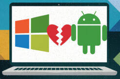windows-android-broken