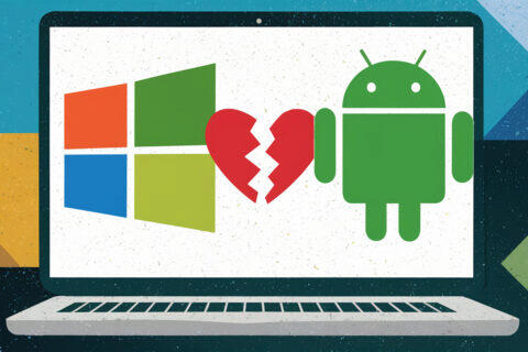 windows-android-broken
