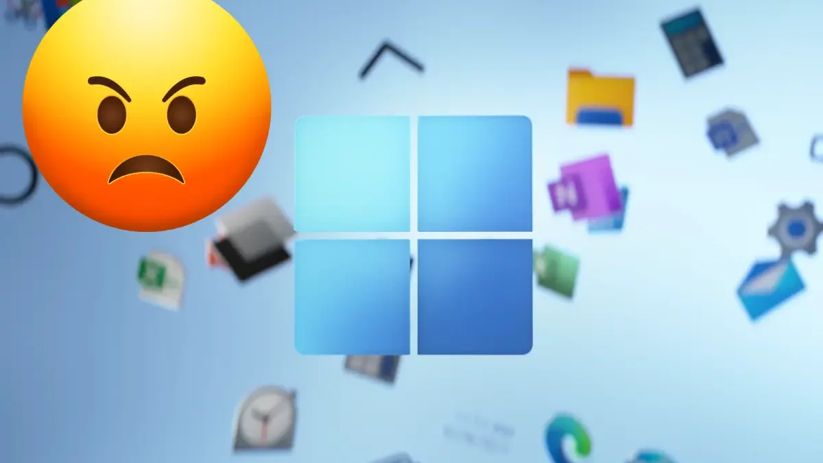 Zavirovaný počítač? Ne, pouze otravná reklama ve Windows. Na koho cílí?